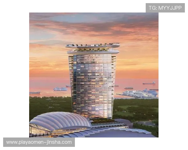 拉斯维加斯金沙集团：多元化娱乐项目满足不同客户的尊贵体验