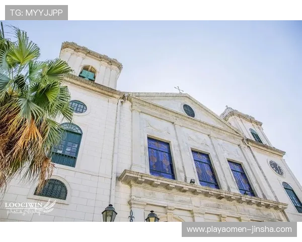 澳门赌场官网最新安全技术应用保障玩家账户信息安全