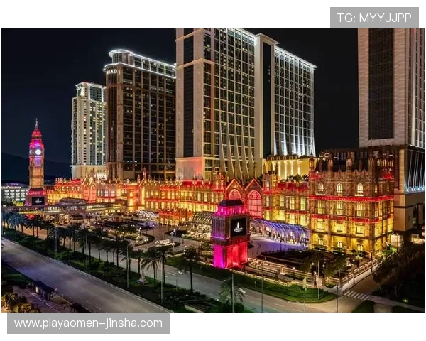 澳门金沙娱乐优惠政策详细介绍，享受高额返水和专属优惠福利