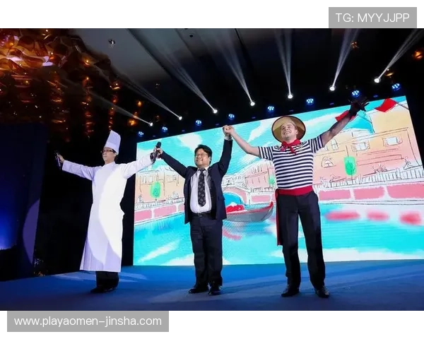 澳门金沙国际登录游戏种类丰富，满足不同玩家的多样化需求