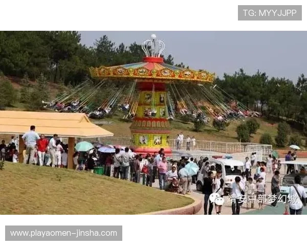 金沙优惠中心节日促销活动汇总带你享受节日购物的无限乐趣 金沙优惠中心节日促销活动汇总带你享受节日购物的无限乐趣