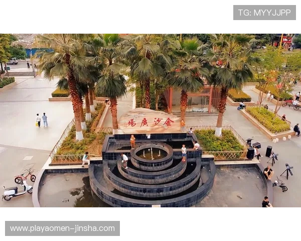 金沙中國在娛樂與休閒方面的創新發展,為遊客創造多元化的高端娛樂體驗 金沙中國在娛樂與休閒方面的創新發展,為遊客創造多元化的高端娛樂體驗