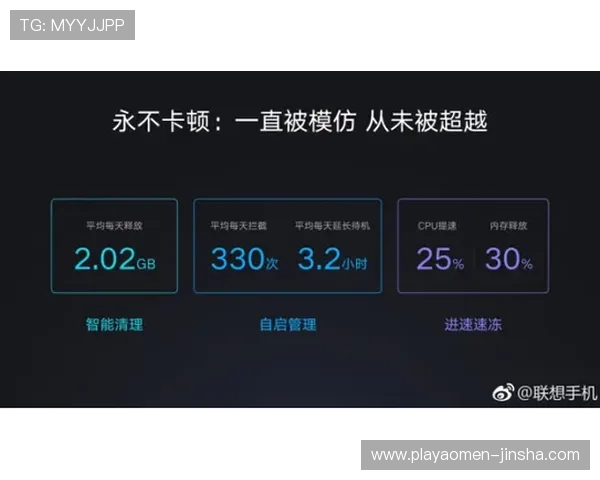 金沙在线平台技术先进,确保游戏运行流畅无卡顿 金沙在线平台技术先进,确保游戏运行流畅无卡顿