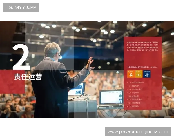 金沙娱乐城平台严格的风控体系,确保每一位玩家的游戏环境公平公正 金沙娱乐城平台严格的风控体系,确保每一位玩家的游戏环境公平公正