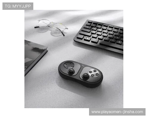 金沙城娱乐电子游戏用户评价与口碑分析为你选择提供参考依据 金沙城娱乐电子游戏用户评价与口碑分析为你选择提供参考依据