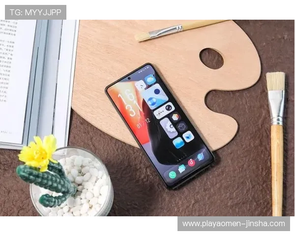 金沙娱乐在线最新技术支持,确保游戏运行流畅不卡顿体验极佳 金沙娱乐在线最新技术支持,确保游戏运行流畅不卡顿体验极佳