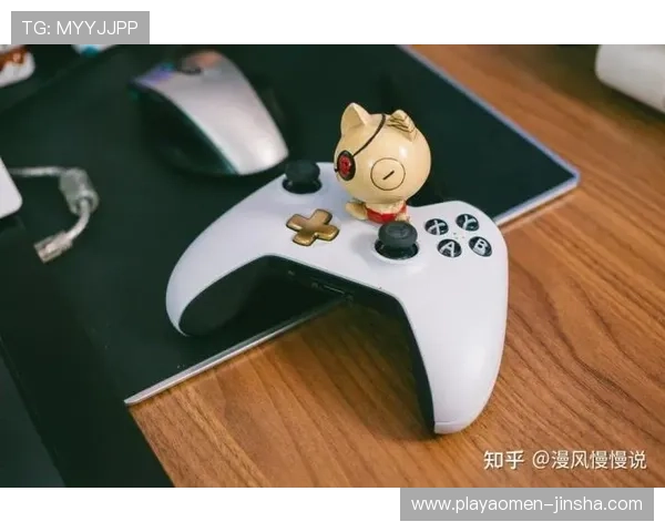 9170金沙官网登录官方渠道,快速登录畅玩热门游戏无需担心安全问题 9170金沙官网登录官方渠道,快速登录畅玩热门游戏无需担心安全问题