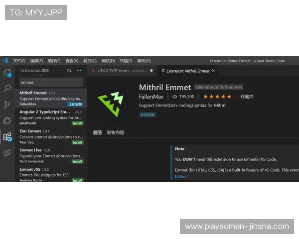 全面解析金沙6038官方网站的最新版本更新内容,帮助玩家快速掌握游戏玩法与技巧 全面解析金沙6038官方网站的最新版本更新内容,帮助玩家快速掌握游戏玩法与技巧