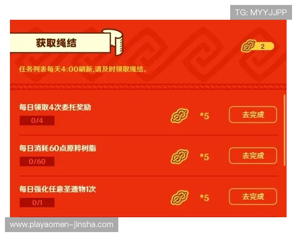 K8金沙电子的热门游戏推荐与玩法攻略助你轻松赢取丰厚奖励