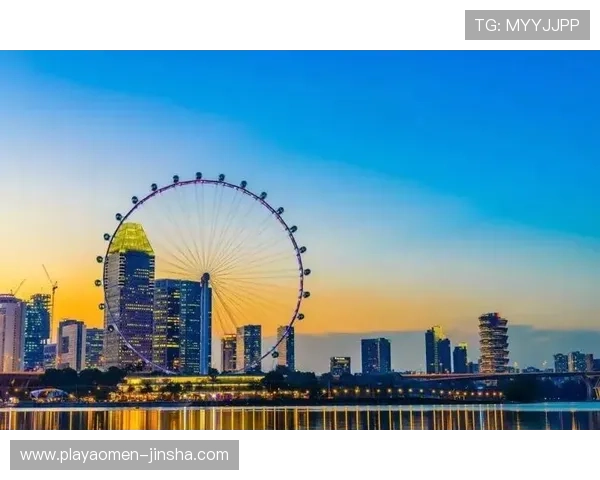 拉斯维加斯金沙度假村适合家庭旅游的精彩项目与亲子娱乐推荐指南