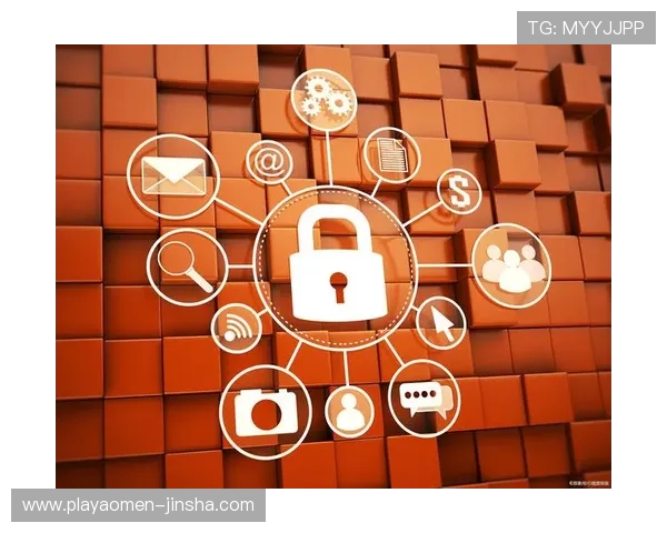 如何选择安全的金沙登陆网址，保障您的游戏体验与个人信息安全