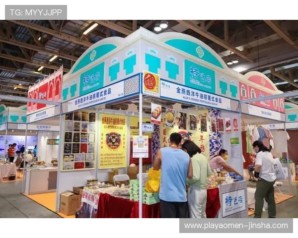 澳门葡金娱乐城安全保障措施详解,保障玩家资金与个人信息的绝对安全 澳门葡金娱乐城安全保障措施详解,保障玩家资金与个人信息的绝对安全