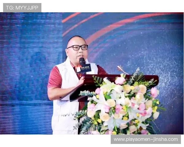 深入探讨金沙中国集团的品牌价值、市场策略及客户服务体系 深入探讨金沙中国集团的品牌价值、市场策略及客户服务体系