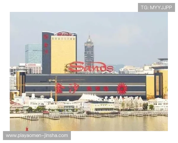 澳门金沙赌场安全保障措施详解：保障玩家资金与个人信息安全