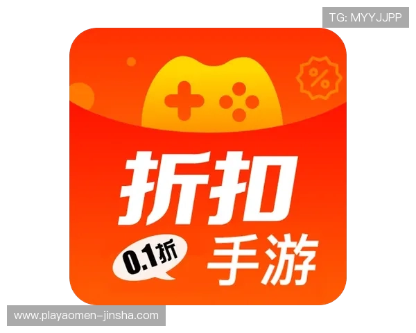 金沙娱乐登录入口最新更新,便捷登录方式助您轻松畅玩多款游戏 金沙娱乐登录入口最新更新,便捷登录方式助您轻松畅玩多款游戏