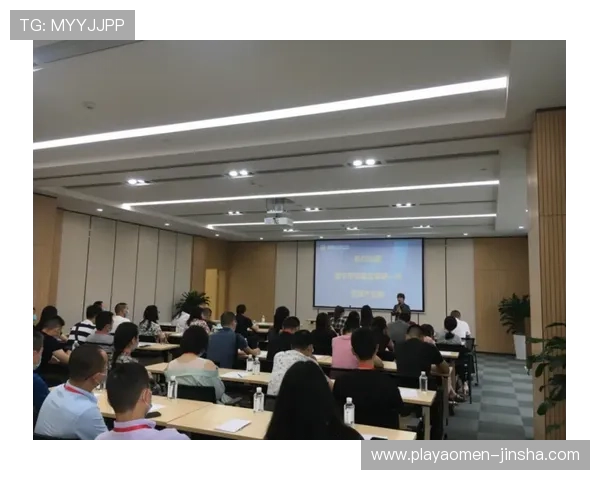 金沙官网注册遇到问题怎么办,常见问题解决方案全解析 金沙官网注册遇到问题怎么办,常见问题解决方案全解析