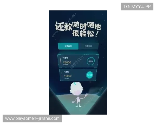 金沙官网娱乐专业客服全天在线，及时解决玩家各种问题