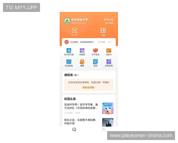 金沙官网3833官方平台全面介绍,最新优惠活动与充值指南 金沙官网3833官方平台全面介绍,最新优惠活动与充值指南