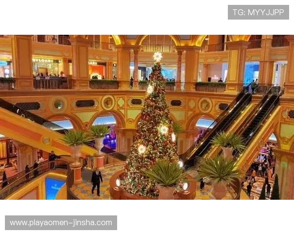 金沙欢迎您，开启尊贵体验的完美旅程，尽享奢华服务与精彩娱乐活动