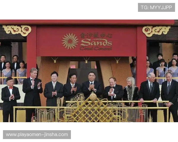 金沙澳门官方网站安全可靠，保障玩家资金与个人信息安全，尽情享受放心的线上娱乐