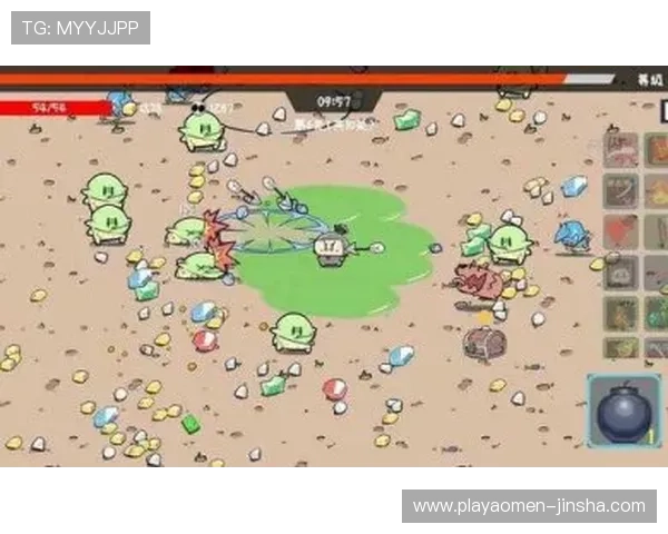 金沙澳门平台安全可靠,提供多样化游戏体验满足不同玩家需求 金沙澳门平台安全可靠,提供多样化游戏体验满足不同玩家需求