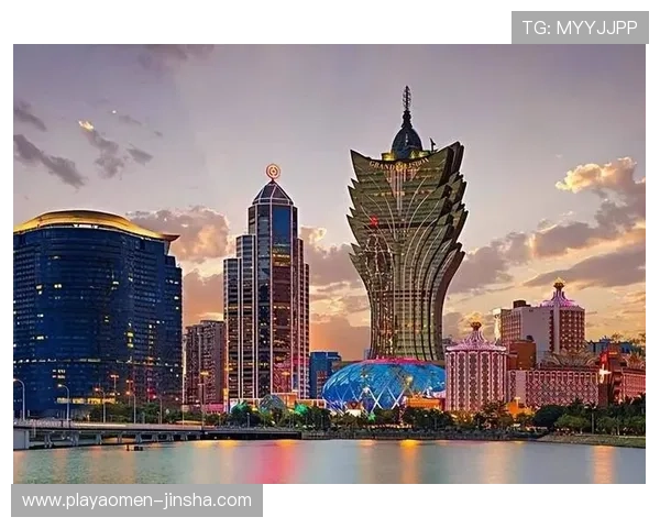 金沙澳门ag:丰富的餐饮选择与精彩的娱乐表演,打造全方位的休闲娱乐中心 金沙澳门ag:丰富的餐饮选择与精彩的娱乐表演,打造全方位的休闲娱乐中心