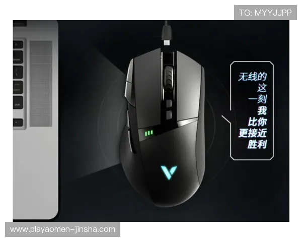 金沙电竞在线下载下载安装流程详解，快速上手开启你的电竞世界