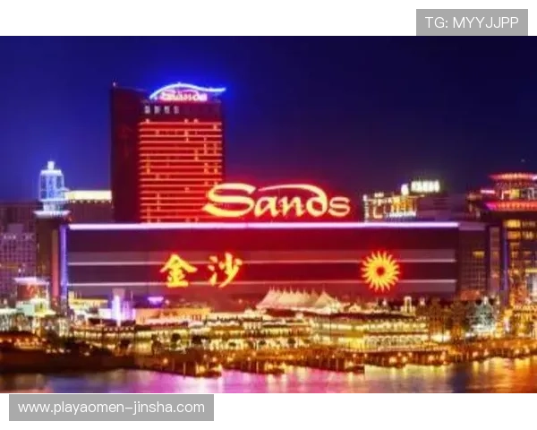 金沙澳门集团app支持多平台同步使用，随时随地畅玩澳门最热门的游戏项目