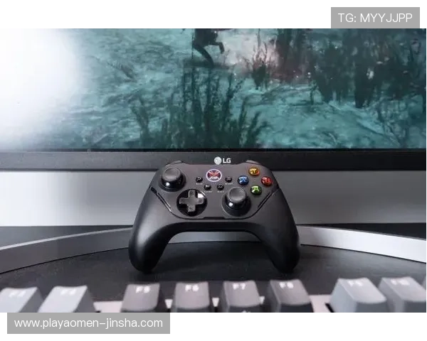 金沙电竞登录入口网址导航，快速找到官方入口链接，保障您的游戏安全与顺畅体验