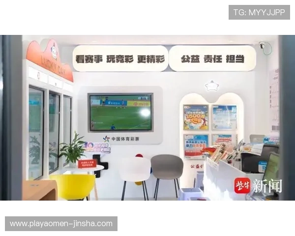 88娛樂網站登录遇到问题怎么办详细解决方案与常见故障排查指南