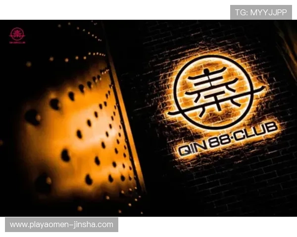 88娛樂国际登录平台安全可靠,提供多样化游戏体验满足不同玩家需求 88娛樂国际登录平台安全可靠,提供多样化游戏体验满足不同玩家需求