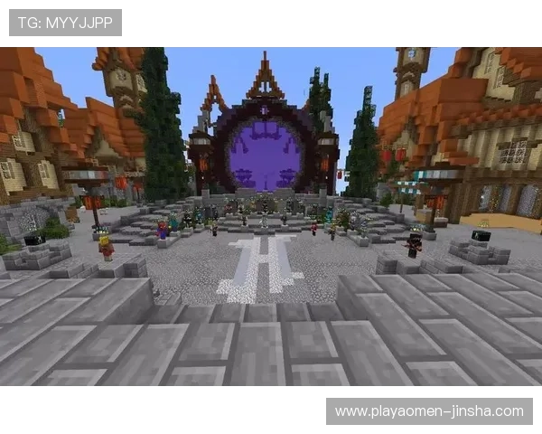 博金国际游戏带你体验全球最受欢迎的在线娱乐新玩法