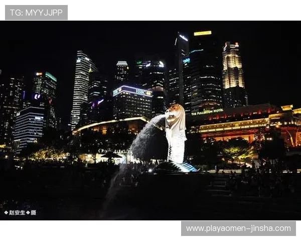 在新加坡金沙赌场如何合理规划预算与提升赢钱几率的实用建议