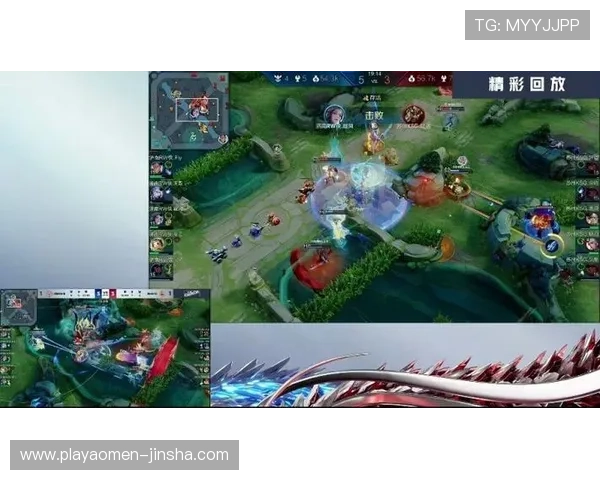 威斯尼斯人在线地址官方最新入口，确保玩家快速安全进入游戏体验平台