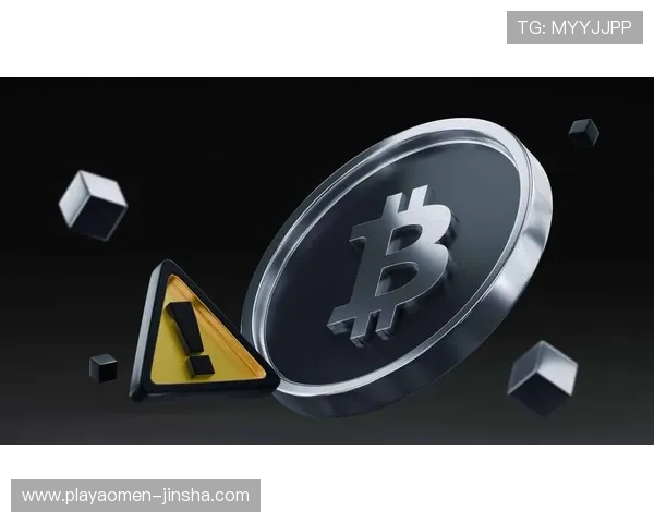 如何在金沙官方游戏投注中提高中奖率,实用技巧与风险控制策略 如何在金沙官方游戏投注中提高中奖率,实用技巧与风险控制策略