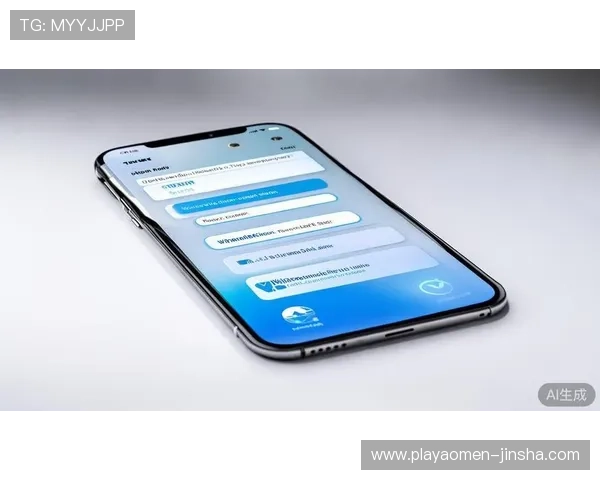 奥门金沙集团app麻将安全性分析及下载安装指南全面解析 奥门金沙集团app麻将安全性分析及下载安装指南全面解析