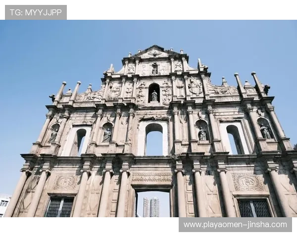 探索金沙集團澳門在推動本地經濟發展中的角色與社會責任,促進可持續發展的策略分析 探索金沙集團澳門在推動本地經濟發展中的角色與社會責任,促進可持續發展的策略分析