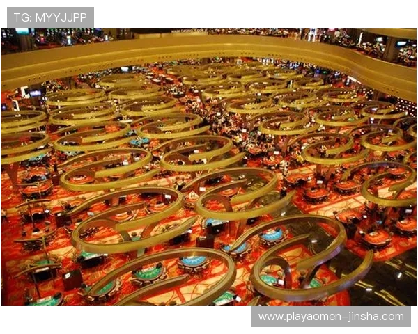 新加坡金沙网上赌场全面攻略助你轻松开启线上博彩新体验