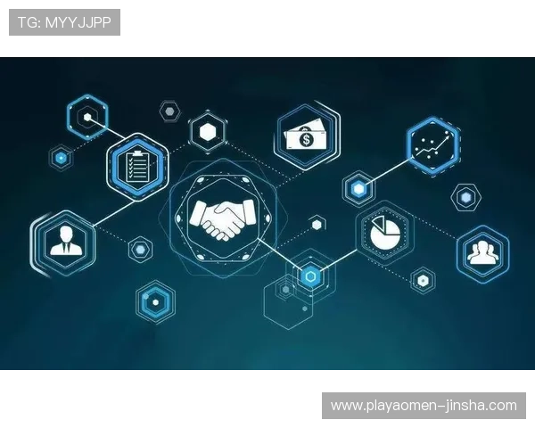 澳门利澳数字站提供的安全保障措施及用户隐私保护策略详解