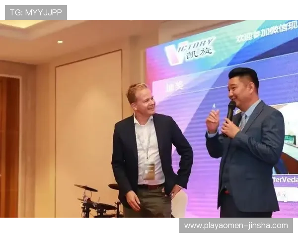 澳门凯旋平台官网客户端下载指南,快速注册登录享受畅快游戏体验 澳门凯旋平台官网客户端下载指南,快速注册登录享受畅快游戏体验