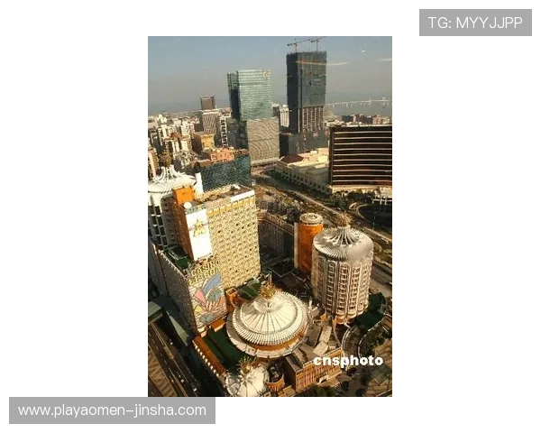 澳门大金沙论坛最新资讯,全面解析澳门赌场娱乐与博彩行业发展动态 澳门大金沙论坛最新资讯,全面解析澳门赌场娱乐与博彩行业发展动态