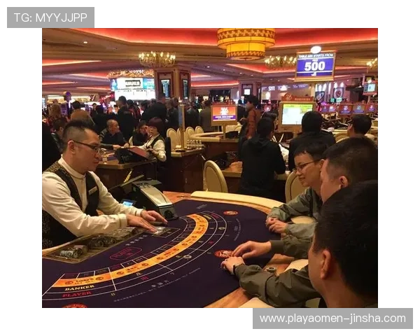 澳门彩旗舰网站提供最全面的博彩资讯与最新优惠活动助你轻松赢取大奖 澳门彩旗舰网站提供最全面的博彩资讯与最新优惠活动助你轻松赢取大奖