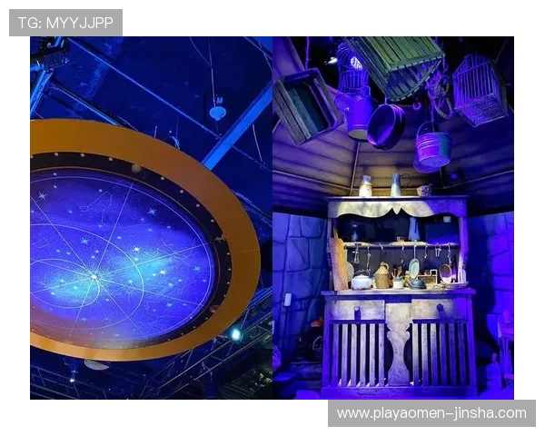 澳门老金沙app官方平台提供最全面的游戏资讯与最新优惠活动介绍，助你轻松畅玩澳门金沙娱乐体验