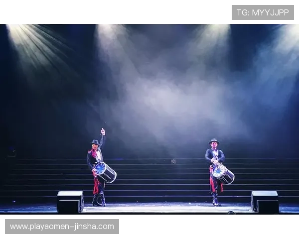 澳门百老汇真人游戏最新玩法介绍，助你轻松掌握多样化的真人娱乐技巧