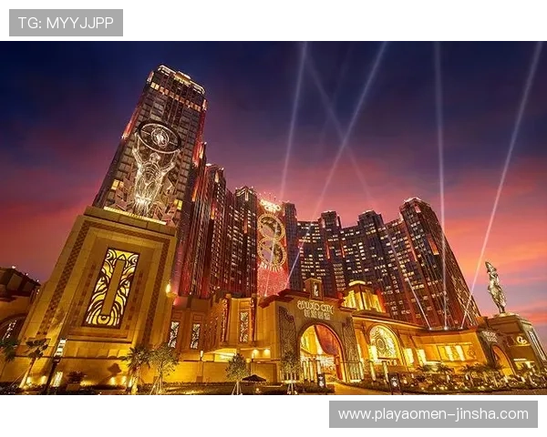 澳门新濠天地真人娱乐体验全攻略助你轻松掌握高端博彩技巧