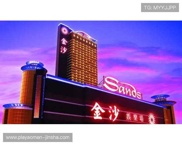 澳门金沙官方网站网页版游戏种类与玩法介绍助你快速掌握多样娱乐体验与技巧