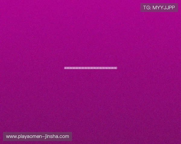 澳门金沙娱乐城官方网站帮助新手玩家快速上手游戏规则与赢取丰厚奖励的方法