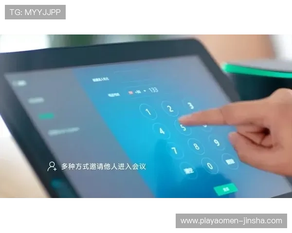 百老汇官网手机版常见问题与解决方案，助你无忧使用体验