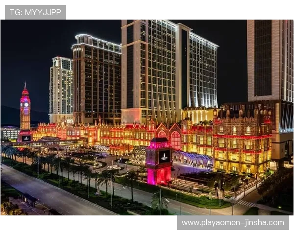 澳门金沙赌场官网安全可靠，保障您的资金与个人信息安全，尽情享受无忧博彩乐趣