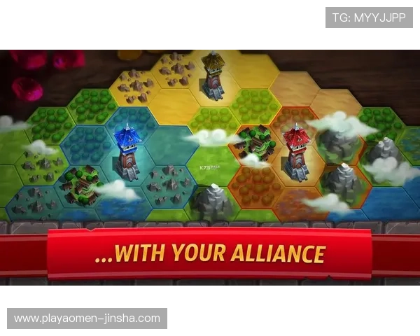 皇家旗舰网站全面介绍游戏特色与最新动态，助你掌握第一手资讯